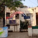 Sangli Investment Fraud 20 Lakh Cheating