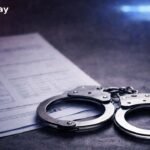 Sangli Investment Fraud Vishrambag Police Case