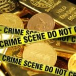 Sangli Jat Gold Fraud