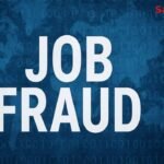 Sangli Job Fraud Case Registered