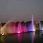 Sangli Kali Khan The Evening Retreat Public Response