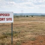 Sangli Kavalapur Airport Government Questions Follow Up