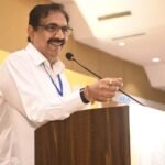 Sangli MVA To Contest Municipal Election Together Jayant Patil Statement