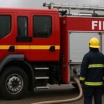 Sangli Miraj Kupwad Fire Brigade Modern Equipment Fund Approved