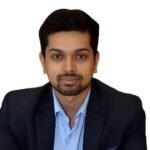 Sangli Miraj Kupwad Municipal Election Schedule 2026