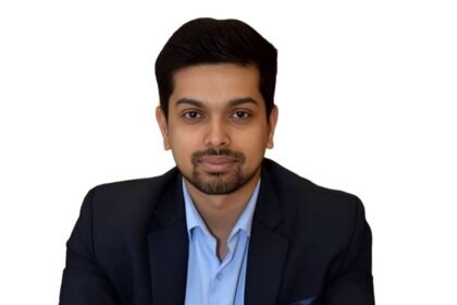 Sangli Miraj Kupwad Municipal Election Schedule 2026