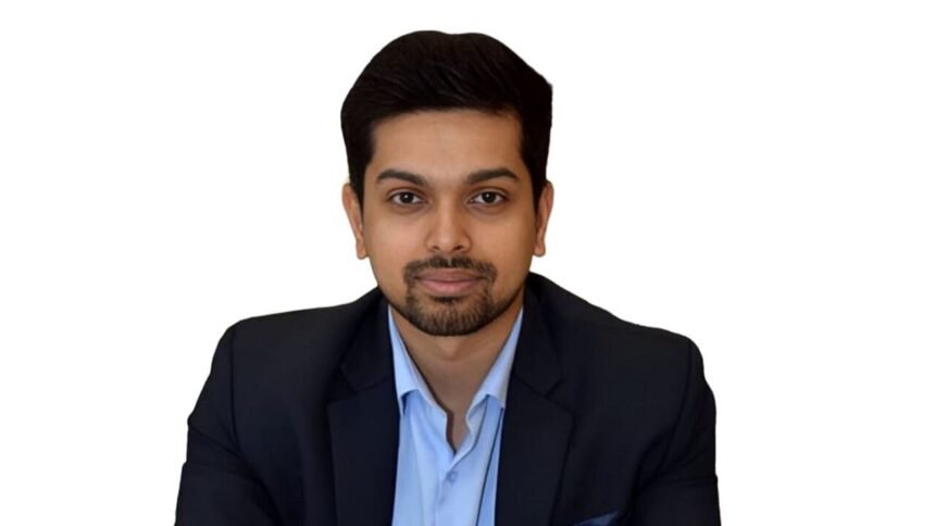 Sangli Miraj Kupwad Municipal Election Schedule 2026