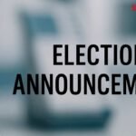 Sangli Miraj Kupwad Municipal Election Schedule 2026