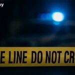 Sangli Missing Youth Body Found Kali Khan Pond