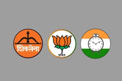 Sangli Municipal Corporation Election Mahayuti Jagavatap Meeting Today