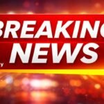 Sangli Municipal Council Election 2025 Winners List