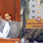 Sangli Municipal Election 2026 Bjp Candidate Selection Discussion Update