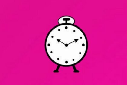 Sangli Municipal Election 2026 NCP Candidate Interviews