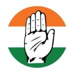 Sangli Municipal Election 23 Days Congress Stand Unclear
