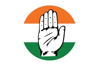 Sangli Municipal Election 23 Days Congress Stand Unclear