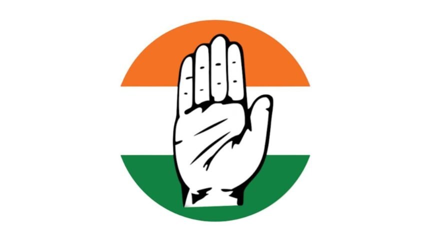 Sangli Municipal Election 23 Days Congress Stand Unclear