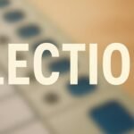 Sangli Municipal Election Announcement