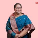 Sangli Municipal Election Bjp Jayashree Patil Candidate List