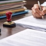 Sangli Municipal Election Caste Certificate Verification Holiday Office