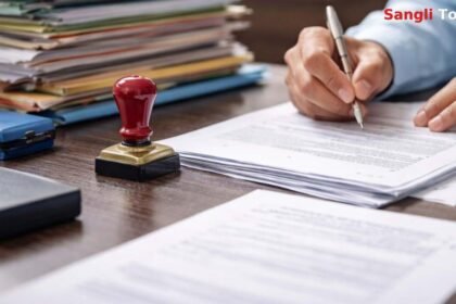 Sangli Municipal Election Caste Certificate Verification Holiday Office