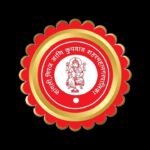 Sangli Municipal Election Divyang Helpdesk Helpline