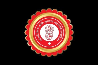 Sangli Municipal Election Divyang Helpdesk Helpline