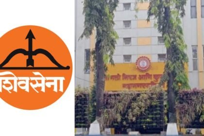 Sangli Municipal Election Mahayuti Shiv Sena Standalone Preparation