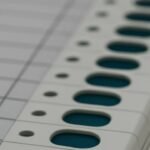 Sangli Municipal Election Schedule Announcement Today