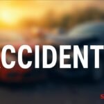 Sangli Peth Truck Accident Bike Rider Death Driver Absconding