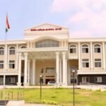 Sangli Police Reunite Missing Child With Mother