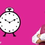 Sangli Political Developments Ajit Pawar Group Entry