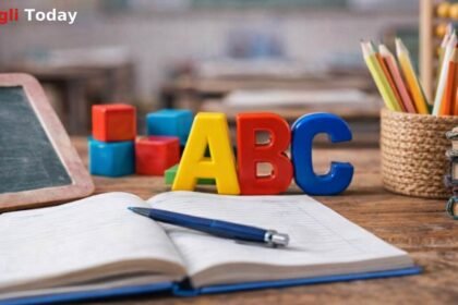 Sangli Primary Teachers Anganwadi Teaching Order Education Department