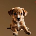 Sangli Stray Dog Sterilization District Collector Meeting