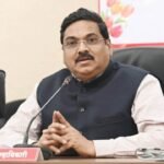 Sangli Tobacco Control Action Collector Ashok Kakade Orders