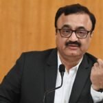 Sangli Zilla Parishad Review Meeting Transparency Instructions