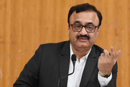 Sangli Zilla Parishad Review Meeting Transparency Instructions