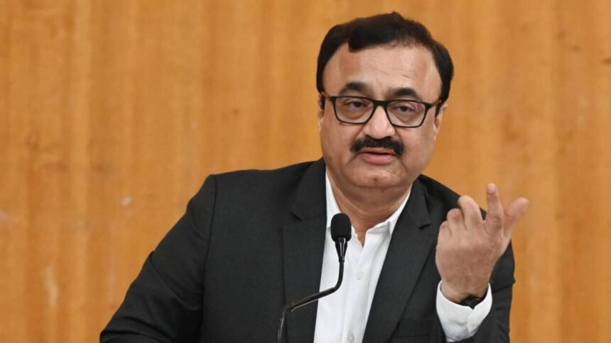 Sangli Zilla Parishad Review Meeting Transparency Instructions