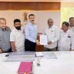 Sugarcane FRP Pending Raju Shetti Demand Action Sugar Mills