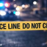 Two murder incidents in Sangli district