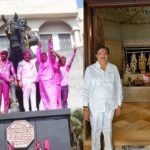 Uran Ishwarpur Nagarparishad Election Result 2025 Jayant Patil Victory