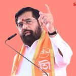 Vita Nagar Parishad Election Result 2025 Shiv Sena Shinde Victory