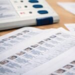 Voter List Publication Deadline Extended Sangli