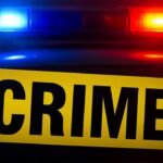 Ishwarpur Lodge Prostitution Racket Busted Manager Agents Arrested