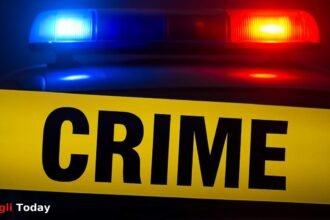 Ishwarpur Lodge Prostitution Racket Busted Manager Agents Arrested
