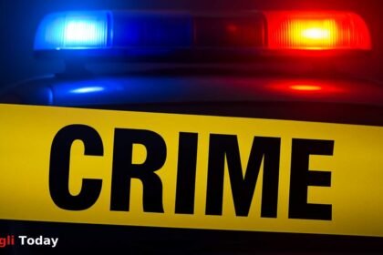 Ishwarpur Lodge Prostitution Racket Busted Manager Agents Arrested