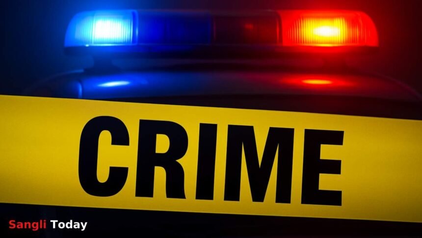 Ishwarpur Lodge Prostitution Racket Busted Manager Agents Arrested