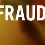 A raisin trader from Miraj was defrauded of 75 lakhs a case has been registered against a trader from Bihar