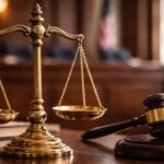 Sangli 2012 Rape Murder Case High Court Acquittal