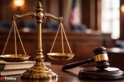 Sangli 2012 Rape Murder Case High Court Acquittal