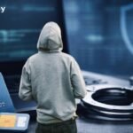 Sangli Mule Account Cyber Fraud Arrest